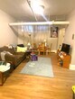 Foto principal - 1082 Commonwealth Ave