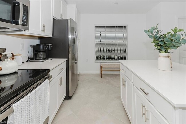 Building Photo - 5478 Double Eagle Cir