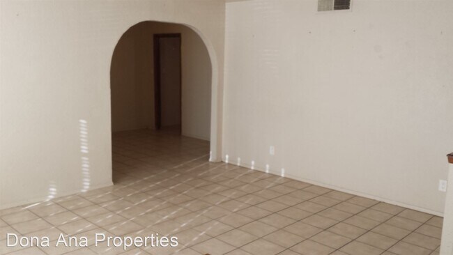 Foto del edificio - 3 br, 2 bath House - 3220 Missouri - Misso...