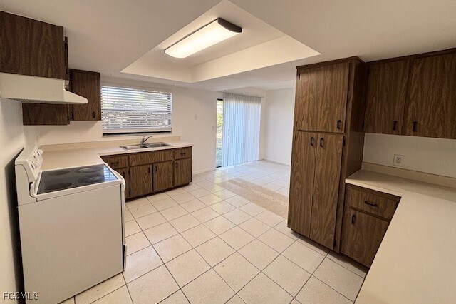 Foto del edificio - 3805 SE 11th Ave