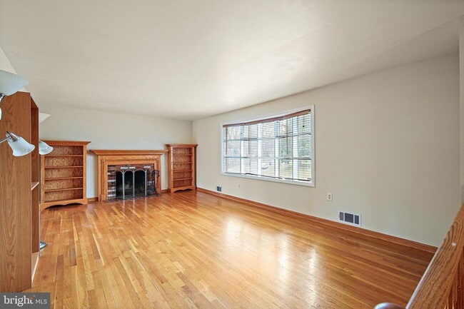 Building Photo - 5404 Brookland Rd