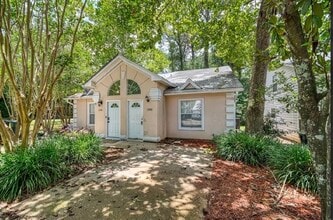 Building Photo - 3385 Tansey Ct