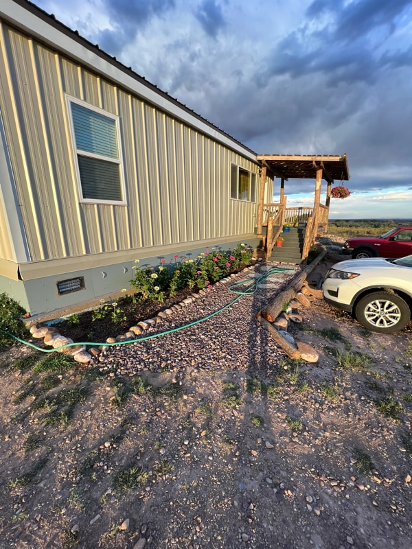 Building Photo - 5467 E 3000 N