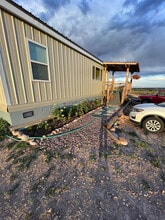 Building Photo - 5467 E 3000 N