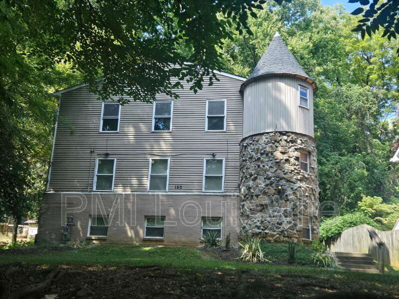 Primary Photo - 150 N Jane St
