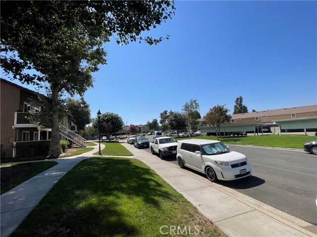 Building Photo - 3638 Oak Creek Dr
