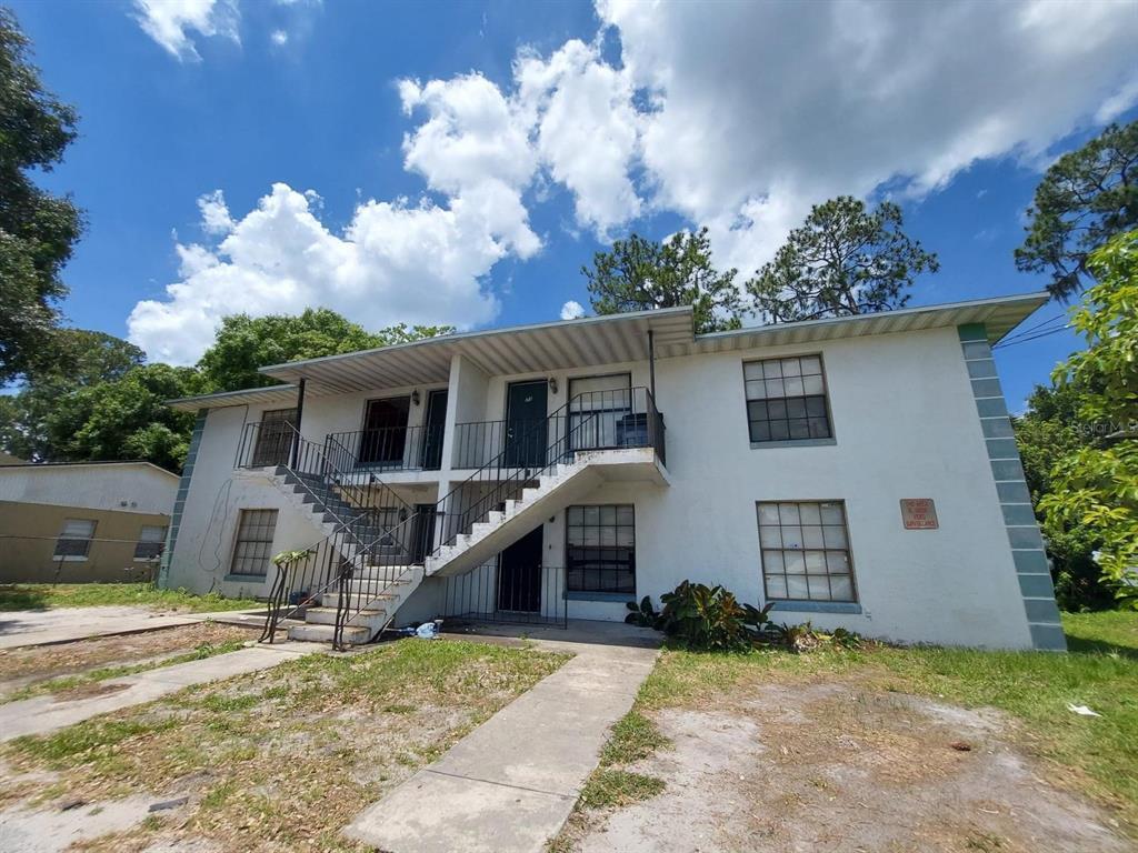 69 Deena Way, Jan Phyl Village, FL 33880 - Room for Rent in Jan Phyl ...