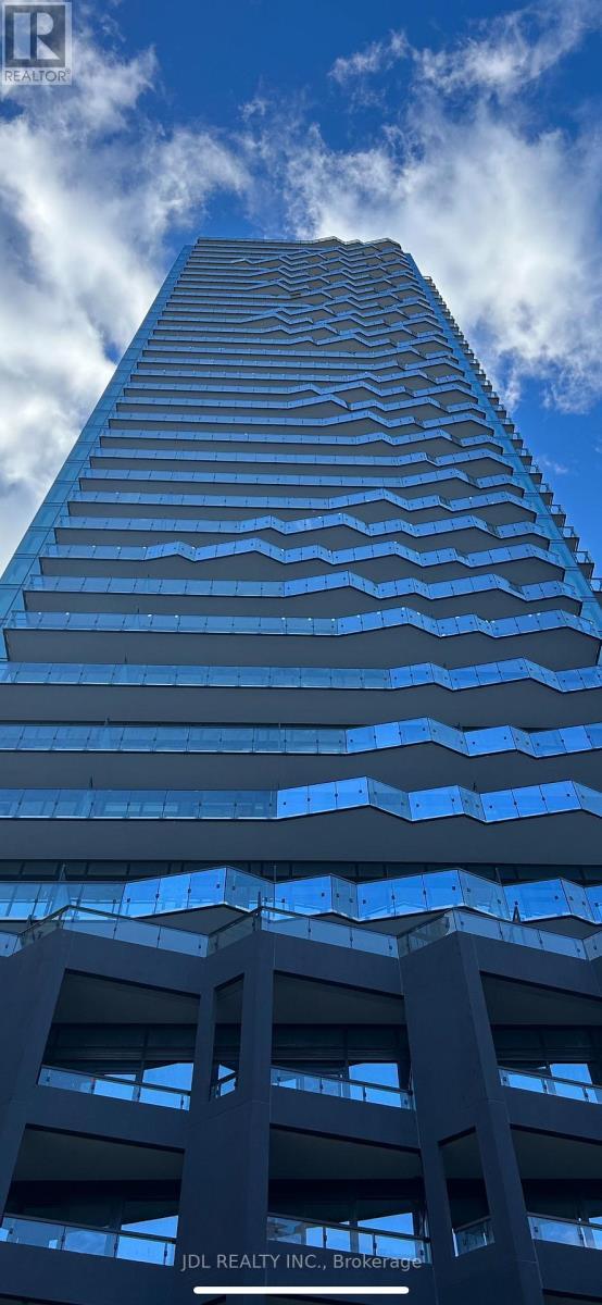 Building Photo - 110 Broadway Ave