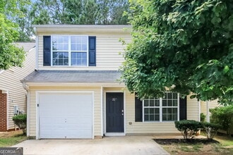 Building Photo - 229 Lossie Ln