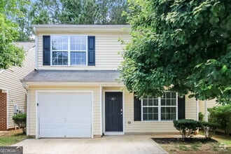 Building Photo - 229 Lossie Ln