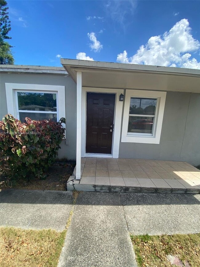Building Photo - 10470 SW 172nd St