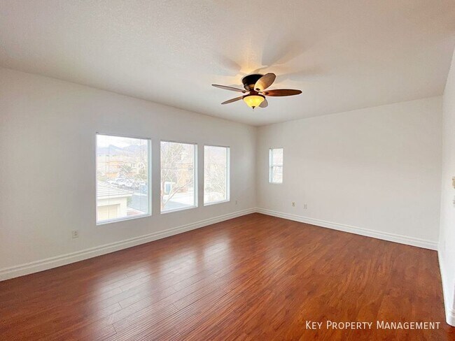 Building Photo - 10701 Pappas Ln