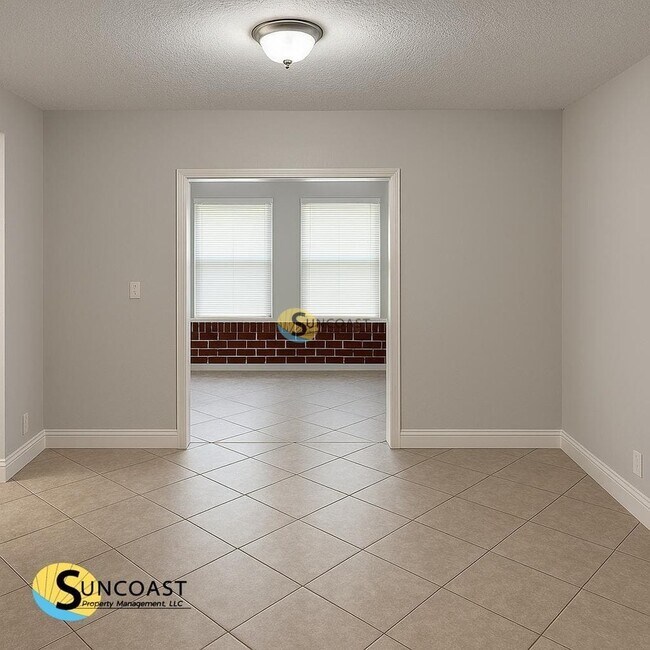 Foto del edificio - 3235 Holly Berry Ln