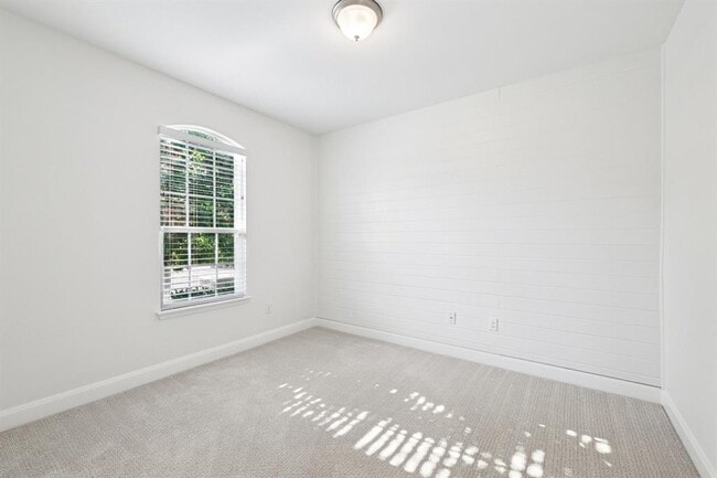 Foto del edificio - 9212 Margaret Jewel Ln