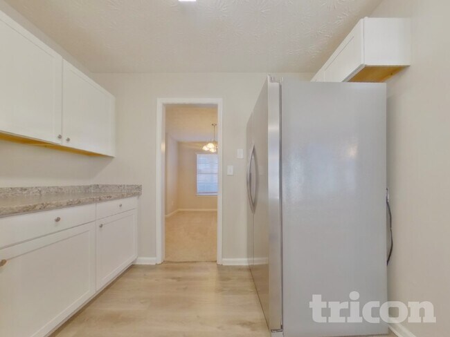 Foto del edificio - 100 Doves Nest