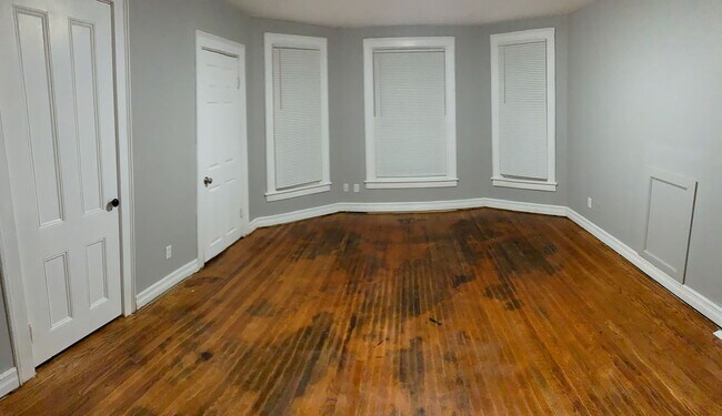 Foto del edificio - SR 76-78 E 2nd