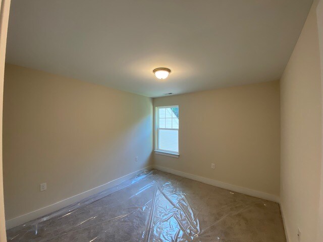 Building Photo - 917 Hillman Ln