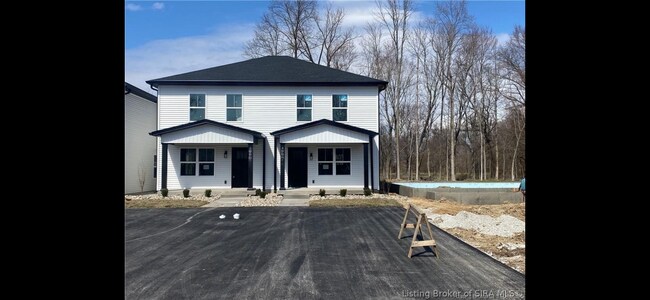 Building Photo - 2037 Aster Dr