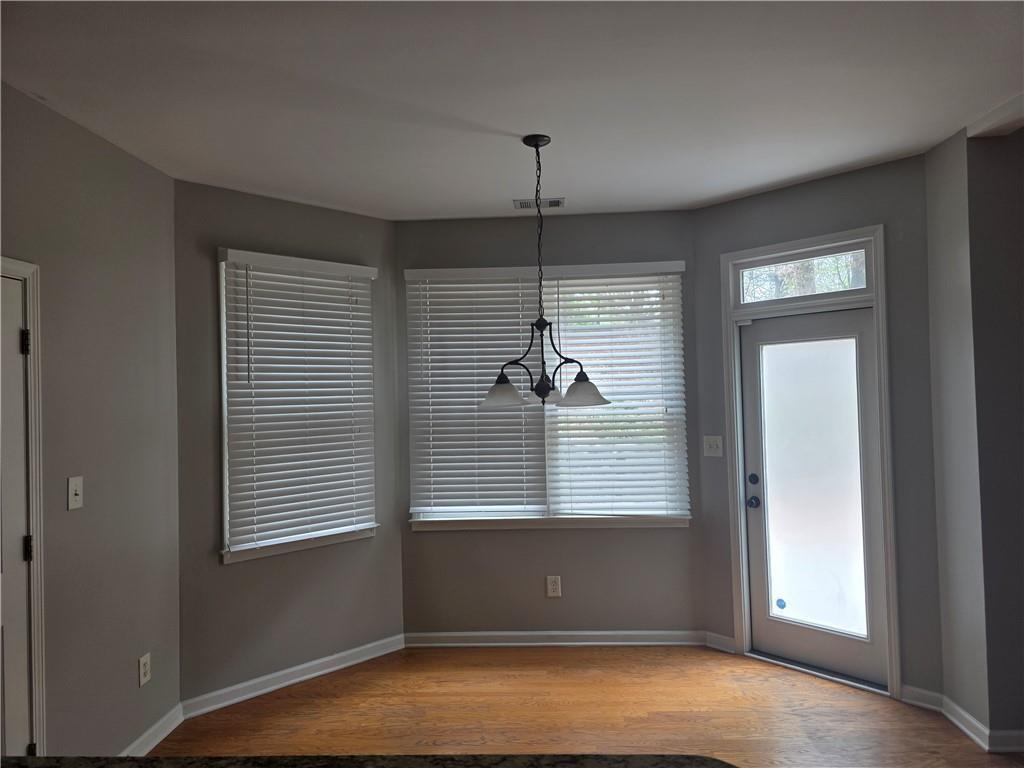Building Photo - 3245 Ambergrove Trace NE