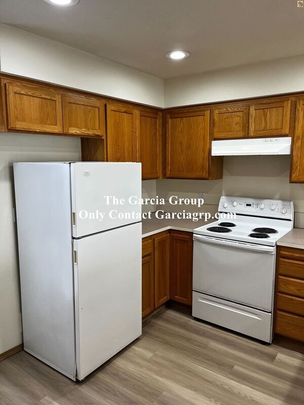 Building Photo - 5241 SW 174th Terrace