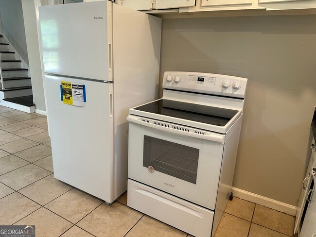 Foto del edificio - 498 North Ave