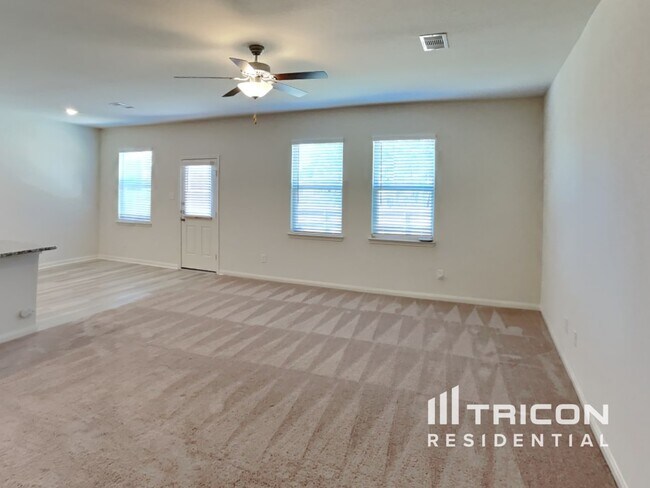 Building Photo - 23084 Shakespear Drive Magnolia TX