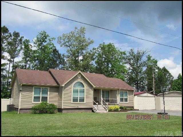 Primary Photo - 2616 Kady Ln