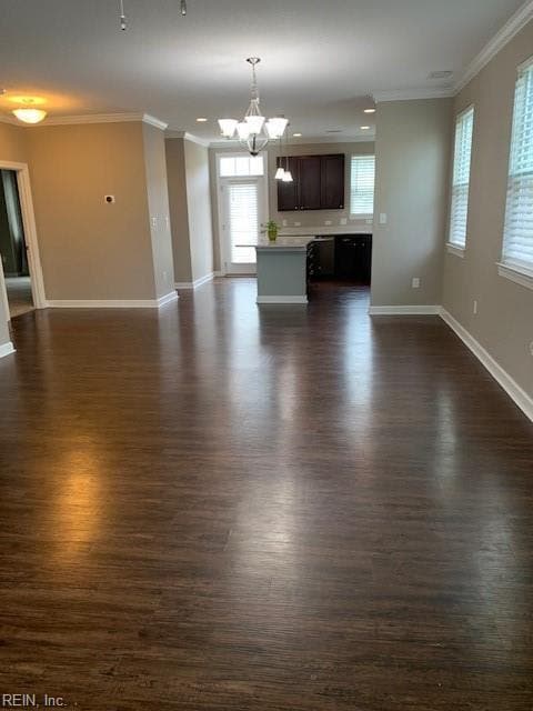 Building Photo - 4033 Archstone Dr