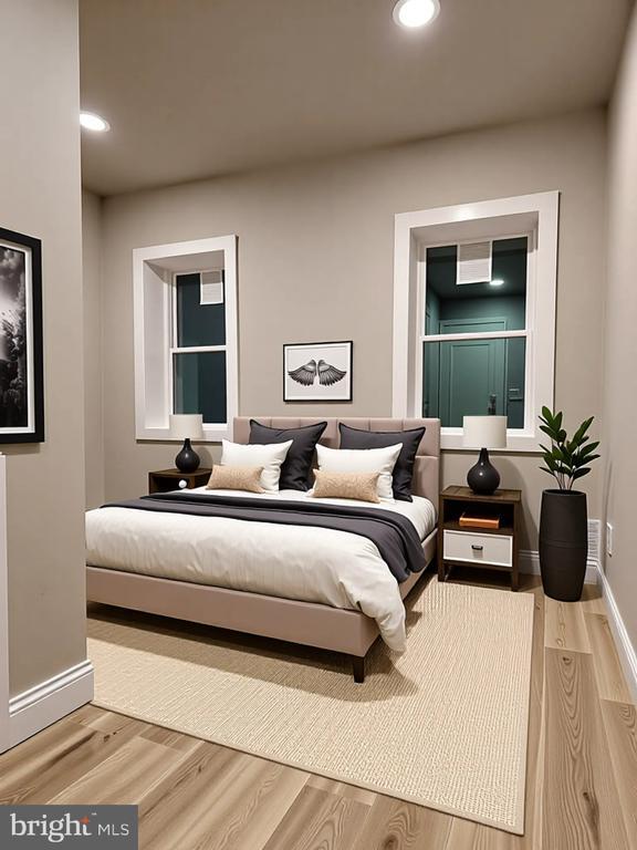 Foto del edificio - 2563 Emerald St