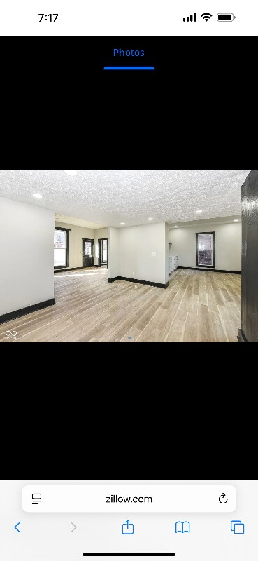Foto del edificio - 809 Noble St