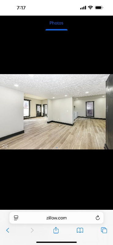 Building Photo - 809 Noble St