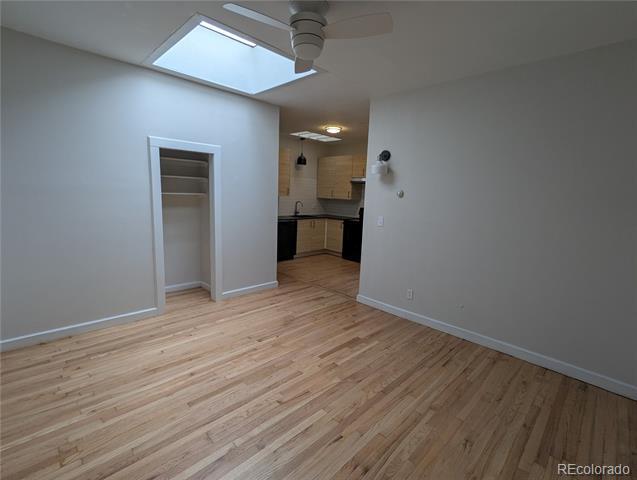 Foto del edificio - 1401 N Gaylord St