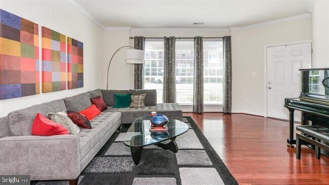 Building Photo - 21613 Romans Dr