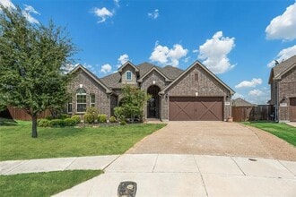 Building Photo - 4304 Caney Creek Cir