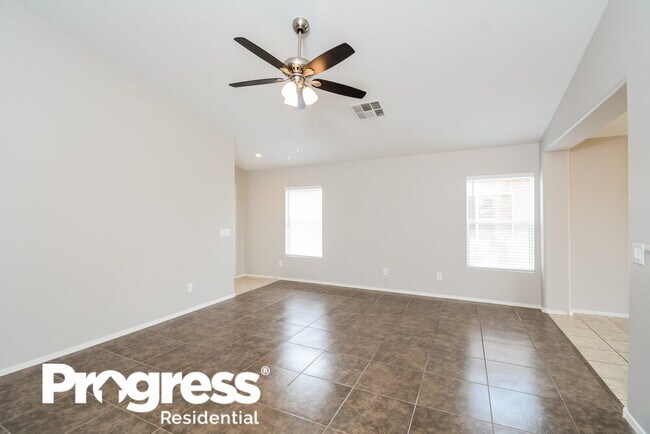 Foto del edificio - 10162 N 116th Ln