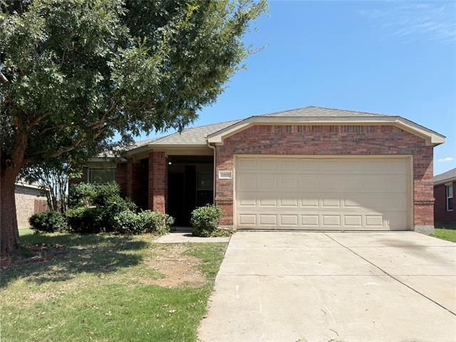 Foto principal - 1809 Sparrow Ln