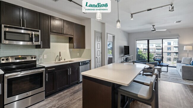 Building Photo - 3700 Mapleshade Ln