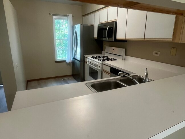 Building Photo - 3456 St Barthelemy Ln