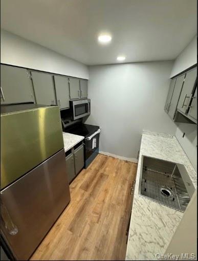 Building Photo - 1301 McIntosh Pl