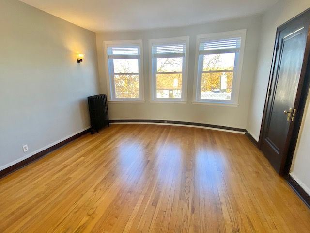 Foto del edificio - 4858 N Hermitage Ave