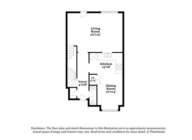 Foto del edificio - 2239 Baywood Tree Ln SW