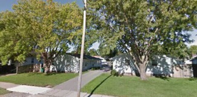 Foto del edificio - 1728 S Norwood Ave