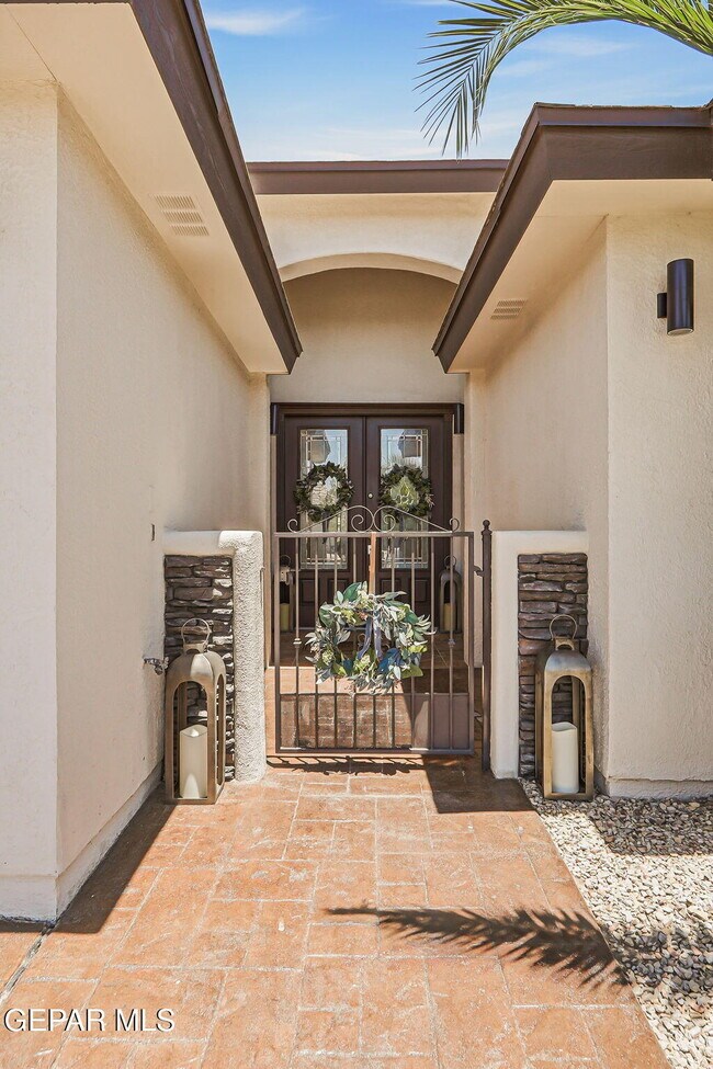 Foto del edificio - 7417 Gulf Creek Dr