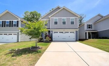 Building Photo - 910 Purcell Dr