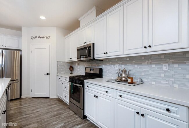 Foto del edificio - 4 br, 3 bath House - 30451 Woodland Hills ...