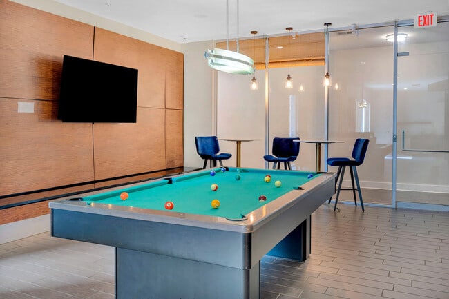 Photo - The Vue Apartments