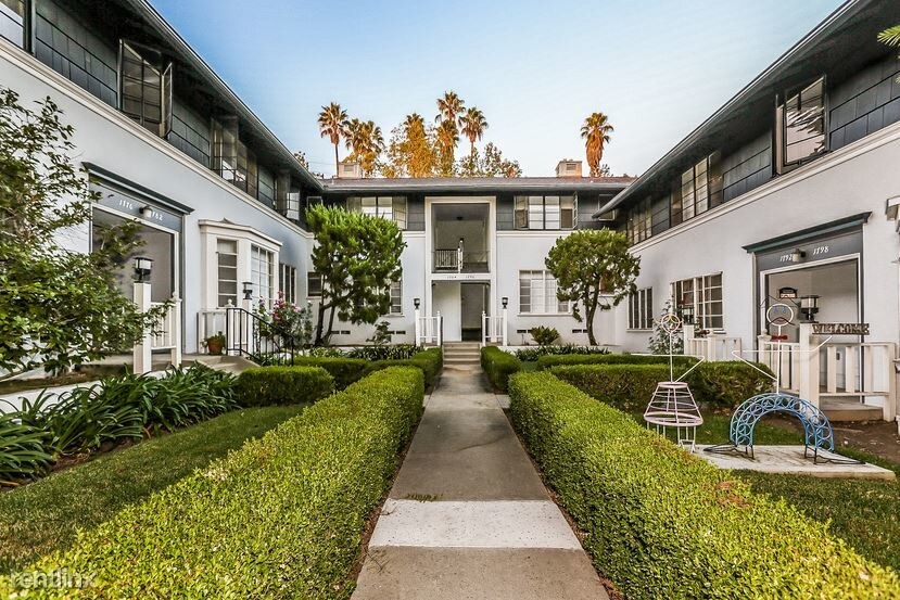 Westside rentals pasadena Find apartments, homes and condos for rent in your area. Compare up to date rates and availability, HD videos, high resolution photos, pet policies and more!