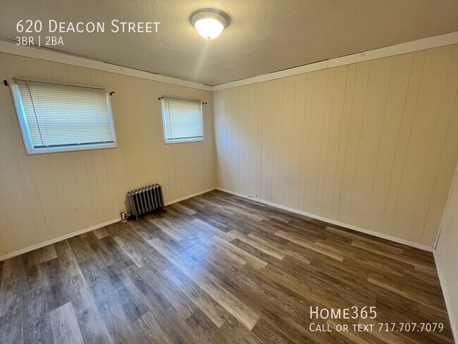 Building Photo - Beautiful 3-bedroom, 2-bathroom home nearb...