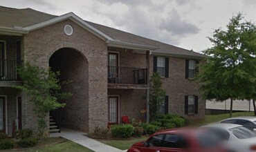 Building Photo - 507 Glover Ave