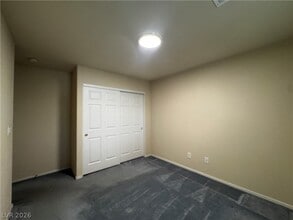 Building Photo - 1404 Laughing Larkspur Ave